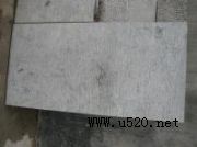 ��ʯ�� ��ʯ����� ��ʯ�C(j��)�ٰ� ��ʯ��֦��