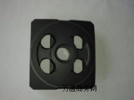 ����(y��ng)ZX-4B-Y�����ܝ���Ϳ��