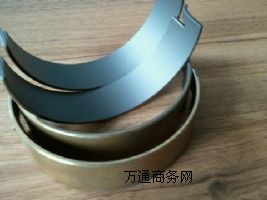 ����ZX-4T-S�S�ߝ���Ϳ��