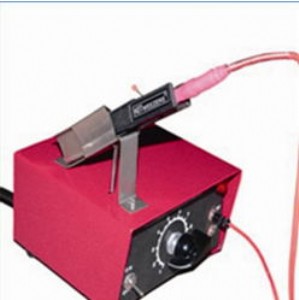 ܊��Ʒ�|������Ƥ�CHanson R-35