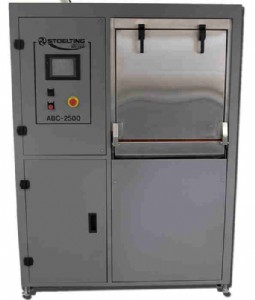 ����(gu��)PCBˮ��ϴ�C(j��)Nakum 2200