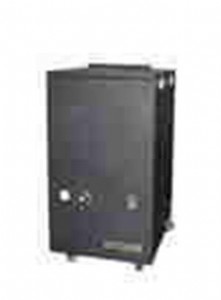 Hanson10��λ���F������HF1000M