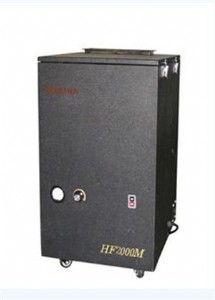 Hanson20��λ���F������HF2000M