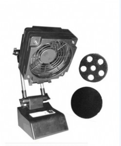 Hanson����������HYF-11