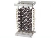 ��Դ����������޹�˾����ȫʡ�|��һ���������