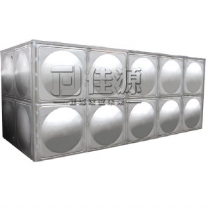 ��Դ̫���ˮ��