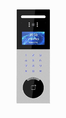 �㽭�����ҕ���v�C