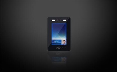 �V�������ҕ���v�C