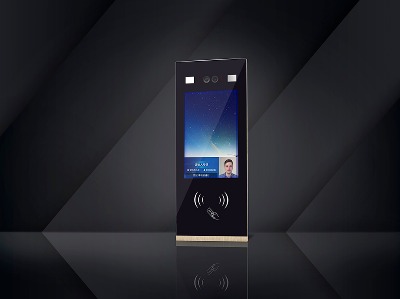 ����ľ�Rȫ��(sh��)��app�ƌ�(du��)�v