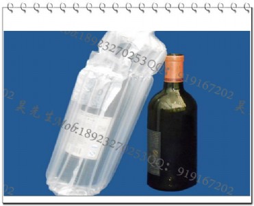 ���T����� ����_�� �Qɽ���_��� �_ƽ����