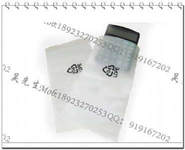 ���Tepe�� �������޴� �_ɽ�����޴�