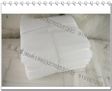 ��ƽ�����޴� �_ƽ�����޴� �Qɽ�����޴�