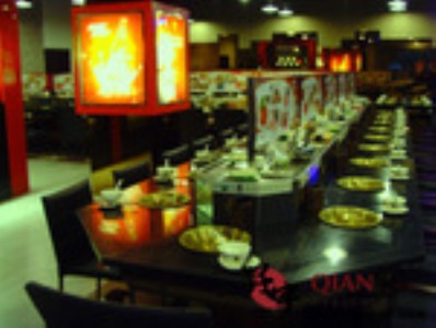 ���ݻ��D(zhu��n)����O(sh��)��S��ֱ�N(xi��o)