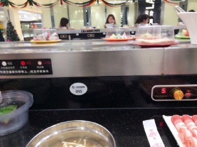 �ؑc�������D(zhu��n)С��偉�˾�O(sh��)��