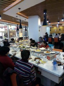 �Ƿ��������DС����O��