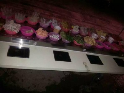 ���ݻ�����偉�˾�O(sh��)��