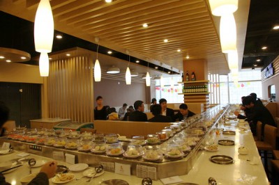 ���D(zhu��n)����С��偲��P䓴������O(sh��)��