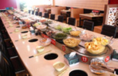 ���D����С��偼��ˣ����DС��偼��ˣ�ˢˢ偼��ˣ���ɫ�����