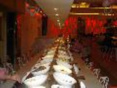 ���D(zhu��n)����O��S��ֱ�N��ȫ�����ͣ����M���b