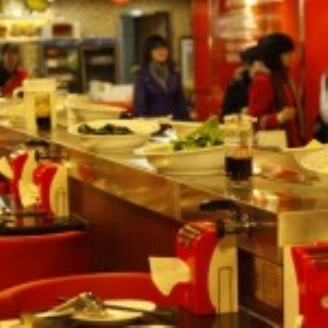 ���D���DС����O�䣬����yѸ�������Ј�