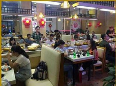 ���D��偶����X���r�в���_һ������һ��