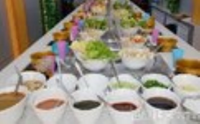 Ʒ�ƺõĻ�偵��O�����a���ۻ��DС����O��r��