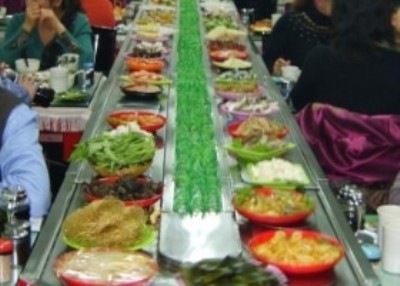 �f�f�D�DС��偾��w�Ľ��I�������ģʽ