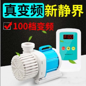 �~�ؾ��^��  ֲ�ѭ�h(hu��n)���~��׃�l��