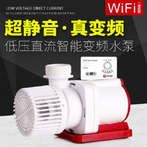 �~��ѭ�h(hu��n)��     ˮ���߲�ѭ�h(hu��n)��  �~�ם�ˮ��