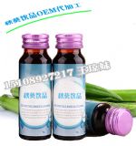 ��������Ʒ���ӹ�