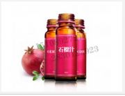 ʯ���֭��ϼӹ��N��|�Ϻ�СҎ(gu��)���֭������a(ch��n)�S