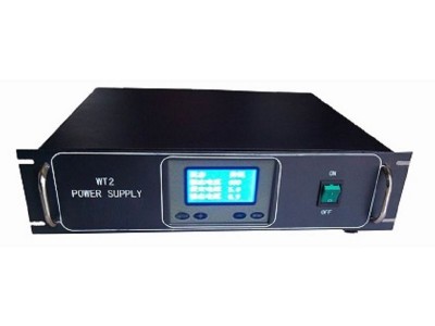 1000w���ֱ���ſ؞R���Ĥ�Դ