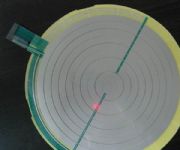 �����w�S�Zܛ�Ա�Ĥ�_�P