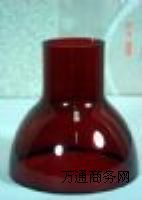 ˮ�Բ�������C93