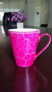 ����(y��ng)ˮ���մ��Ѽy�ᣬ�մɿ���Ϳ��