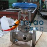 �A�ױ��ز��y�ܽ�ֹ�yBWJ41W-16P