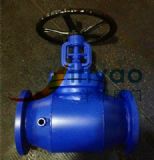 ���ز��y�ܽ�ֹ�yBWJ41H-25C