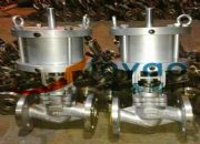 wj641h/w��Ӳ��y�ܽ�ֹ�y