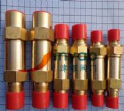 11gg16mn-tf���䄩��ȫ�y