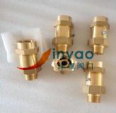 sfa-22c300t����C(j��)��ȫ�y