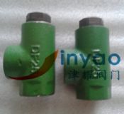 �����ydxf-25/32