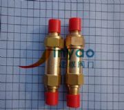 11ce08mn-tf������{��ȫ�y