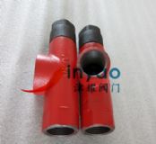 aqf-32���ݼy��ȫ�y