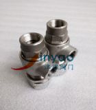 ��(n��i)�ݼy��ȫ�ya11w-40p