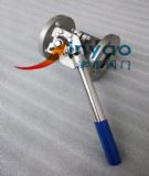 ���ˏ��ɏ�λ���y/��Ƭʽ���ɏ�λ���y