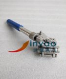 �Ԅӏ�λ�������y/�����Ԅ��P�]���y