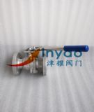 ���m�T䓏����Ԅӏ�λ���y