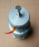 �L�Cй���ysvf-80/svf-100��ȫ�y