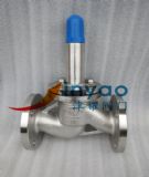 ��ʽй���yzsx41f-25c����