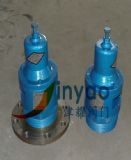 �L(f��ng)�Cй���ysd-125��ȫ�y